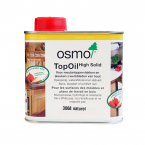 Osmo TopOil 3068 Natural 0,5L 0