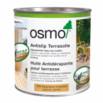 Osmo Antislip terrasolie 430 kleurloos 0,75L 0