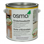 OSMO Ond.h.olie 3098 Kl. semimat Antislip R9 2,5 L 0