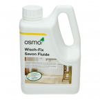 OSMO 8016 Wisch-Fix 1 L 0