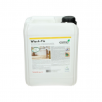 OSMO 8016 Wisch-Fix 5 L 0