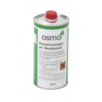 OSMO Kwastenreiniger 1L 0