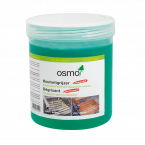 OSMO Houtontgrijzer Powergel 6609 kleurloos 2,5 L 0