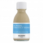 BW B-protect repair Crema light 30 ml