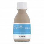 BW B-protect repair Crema dark 30 ml