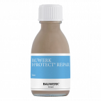 BW B-protect repair Sasso 30 ml