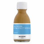 BW B-protect repair Mandorla 30 ml