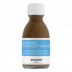 BW B-protect repair Oak smoked Crema light 30 ml