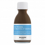 BW B-protect repair Oak smoked Crema dark 30 ml