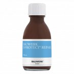 BW B-protect repair Mocca 30 ml