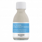 BW B-protect repair Ash Farina 30 ml