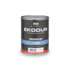 Ekodur Grondverf #2030 tbv RAL 9001-9010-9016 1L 0