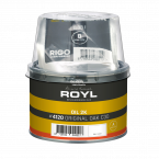 ROYL Oil-2k Original Oak C30 #4120 0,5L