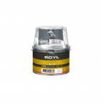 ROYL Oil-2K Natural Oak C11 #4115 0,5L