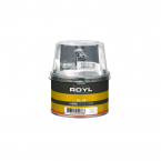 ROYL Oil-2K Pitch B20 #4116 0,5L