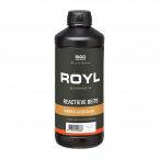 ROYL Reactieve Beits Gebrand #4013 1L