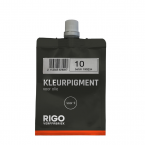 Kleurpigment Olie 10 voor 1L #0110