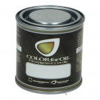 Color for Oil kleurpigment UP953 R. Olive