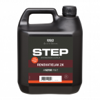 STEP Renovatielak 2K #6250 4L