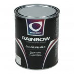 RS Rainbow Color Primer RM Light Grey 1 L 0