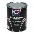 RS Rainbow Color Primer RM Dark Grey 5 L 0