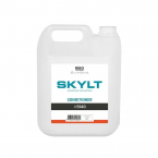 SKYLT Conditioner #9140 5 L 0