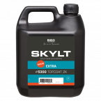 SKYLT Extra #5300 Topcoat 2K 4L