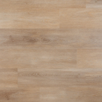 OTIUM Ruby Plank Dryback