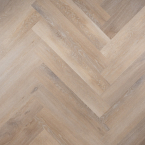 OTIUM Ava Herringbone Dryback