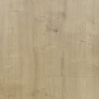 Sample OTIUM Spice beige grey 05075