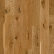 Otium Hout plank Velvet