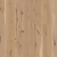 Otium Hout plank Azul