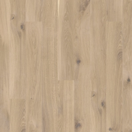 Otium Hout plank Cotton