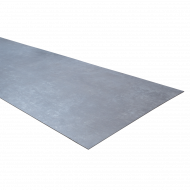 PVC trap slab bitterkoek 45,7 x 152,4 cm (4 st.)