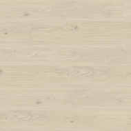 Aspecta IC55 Elegant Plank