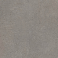 Aspecta IC55 Grace Tile