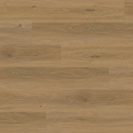 Aspecta LL55 Macadamia Plank