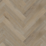 Aspecta GD55 Bolsena Herringbone