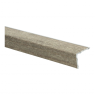 Duo-hoekl zelfkl 24,5x30mm mountain oak light grey