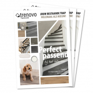 Trenovo brochure