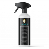 James cleanmaster 500ml