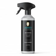 James snelreiniger 500ml