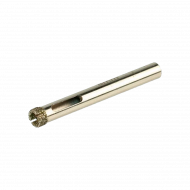 Diamant tegelboor 8 mm