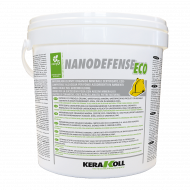 Kerakoll Nanodefense eco vochtscherm 15kg