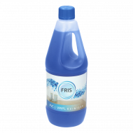 Fris PVC- en vinylreiniger 1L