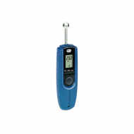 Gann hout-betonvochtmeter BL Compact B2 0