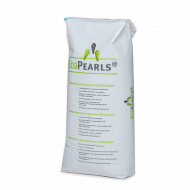 Ecopearls egalisatie (50 liter / 18,5 kg) 0