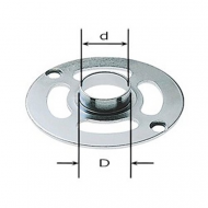 Kopieerring KR-D17 (OF 1010)