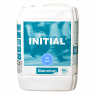 Blanchon Initial lak mat 10 L