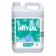 Blanchon Initial lak mat 5 L